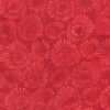 Delight Batik Apple Mums