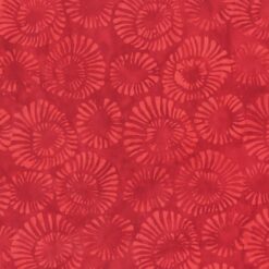 Delight Batik Apple Mums