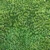 Delight Batik Basil Rain