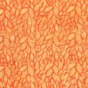 Delight Batik Carrot Leaves