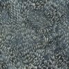 Delight Batik Granite Rain