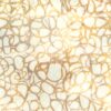 Delight Batik Marble Swirls