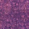 Delight Batik Orchid