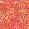 Delight Batik Taffy Scribbles