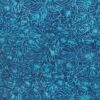 Delights Batik Lapis Etching