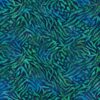 Jangala the Maze Blue/Green