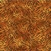Jangala The Maze Burnt Orangs
