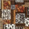 Kenya-Ethnic Patchwork
