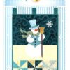 Little Blessings - Mr. Snowman