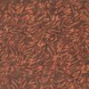 QE5 DELIGHT: 421Q-8 COCOA