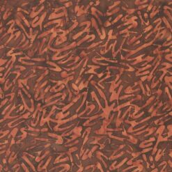 QE5 DELIGHT: 421Q-8 COCOA