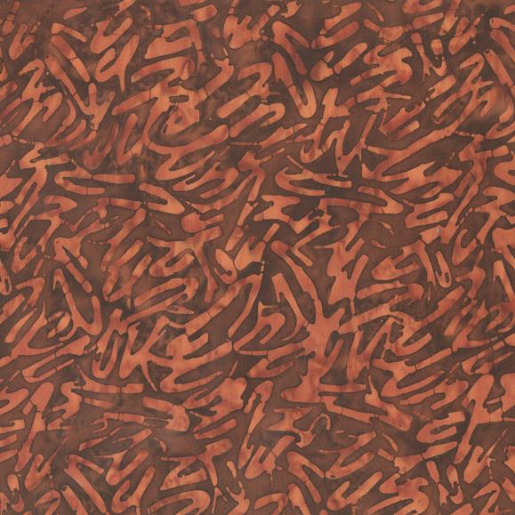 QE5 DELIGHT: 421Q-8 COCOA