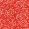 QE5 DELIGHT: 422Q-4 CORAL