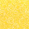 QE5 DELIGHT: 422Q-5 LEMON