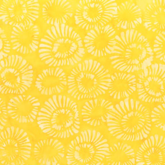 QE5 DELIGHT: 422Q-5 LEMON