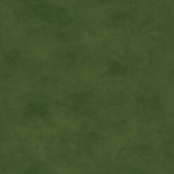 Shadow Play - Green
