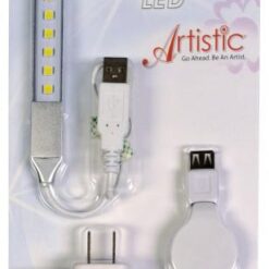 Super Bright LED Light