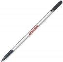Bernina Touch Pen Stylus