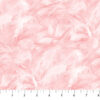 Flamingo Bay - Feather Texture