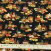 Order Up-Italian Vignettes-J