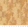 Tenderwood - Birch Texture