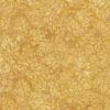 Acorn Wheat
