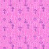 Anchors Pink