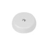 Bernina Spool Disk LARGE