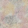 Berries Moonstone