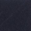 Felt 9"x12" Square - Navy Blue