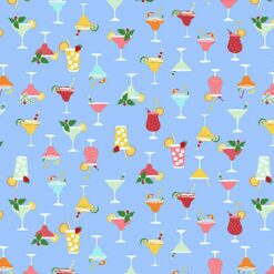Happy Hour - dear Stella