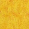Wheat Cheddar