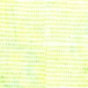 Lime Dashes Batik
