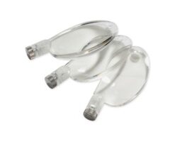 Magnifying Lens Set