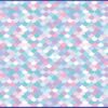 Mermaid Scales - Multi