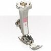 Old Style Zipper Foot #4