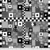 Othello - Black - Game Day