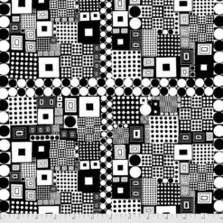 Othello - Black - Game Day