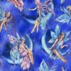 Sparkling Fairies