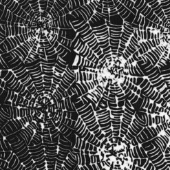Web Salt n Pepper