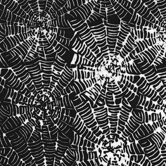 Web Salt n Pepper