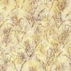 Wheat Dusk