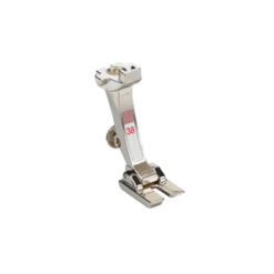 #38 Piping Foot New