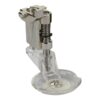 #43 Free Motion Couching Presser Foot