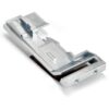 Bernina C18 Gathering Presser Foot For L890