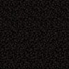 BERRY & VINE MINI BLACK/BLACK