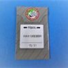 Embroidery Needle Size 75/11 100pk