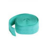 Fold-over Elastic - 3/4 inx 2 yd - Turq. - by Annie