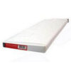 Heat-Away Clear Fill White