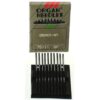 Janome Organ Multi-Needle Machine Needles